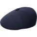 Kangol Baret Bambou Panneau 575