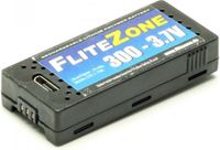 Pichler Modellbau FliteZone 300 voor Proton Reserveonderdeel
