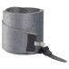 Fischer Peaux De Phoque Transalp 105 Cti