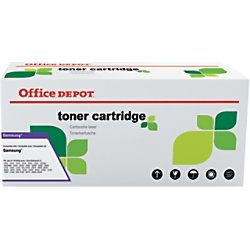 Viking Tonercartridge Viking Samsung CLT-M506/ELS magenta