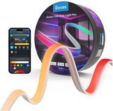 Govee slimme COB ledstrip 3m Matter RGBIC+W