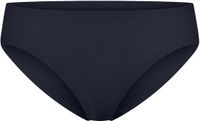 SCHIESSER Invisible Light slip (1-pack) - dames panty naadloos nachtblauw