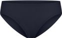 SCHIESSER Invisible Light slip (1-pack) - dames panty naadloos nachtblauw