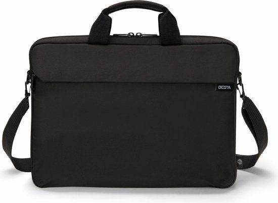 DICOTA ONE Slim Laptoptas