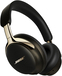 Bose QuietComfort Ultra 2nd Gen Wireless Headphones - Desert Gold