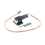 E-Flite EFLG131 accessoires, meerkleurig