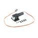 E-Flite EFLG131 accessoires, meerkleurig
