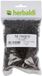 Herbaldi Thé noir 90 g