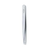 Victorinox Pinzette RUBIS, Professionell, Maniküre, Pediküre, Präzision, Edelstahl, silber