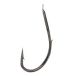Excalibur Hameçon Spade End Special Barbo