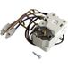 Diff - Thermostat Monophasé Bbsc Pour Atlantic : 099042
