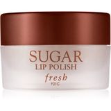 fresh Sugar Lippenbalsem 10 gr