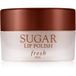 fresh Sugar Lippenbalsem 10 gr