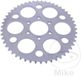 JT-prockets JTR814-50 kettingwiel