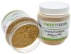 Tweetfeed Vogelpindakaas Naturel 350 gram PP 6 stuks