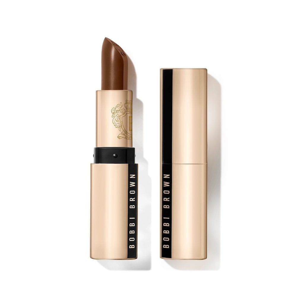 Bobbi Brown Luxe Lip Color 3.5 g - 0716170260457