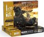 AK Interactive Quickmarker Starter Combo + 3Gen Set
