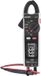 Voltcraft VC-331 Stroomtang CAT II 600 V, CAT III 300 V Weergave (counts): 2000