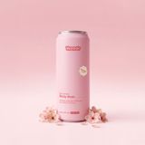 WONDR care WONDR Liquid Body Wash | Balancing (Blossom Bliss)