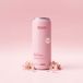 WONDR care WONDR Liquid Body Wash | Balancing (Blossom Bliss)