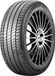 MICHELIN PILOT SPORT 4 S 25545 R20 XL 105 Y