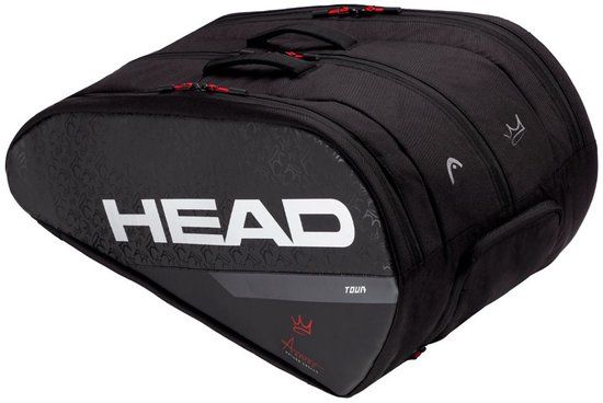 Head Coello Tour Padel Bag L
