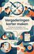 Raccourcir les réunions : stratégies pratiques pour des discussions plus efficaces et productives