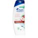 Head & Shoulders Clarify & Shine Shampoo + Conditioner 400 ml