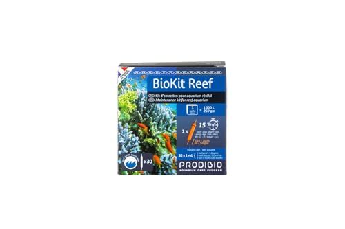 Prodibio BioKit Reef 30 Vials