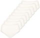 sloggi Dames midi slip 9 pack GO Daily Cotton