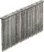 Senco T-Nagels 2,2 x 32 mm Hard-staal gegalvaniseerd