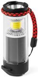 NEBO NEB-LTN-1011-G Werklamp Meerkleurig