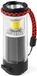 NEBO NEB-LTN-1011-G Werklamp Meerkleurig