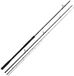 Shimano Aero X1A Big Carp Feeder - 3,66m / 150gr