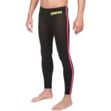 Arena Triatlon legging Arena Powerskin R-Evo+ Ow