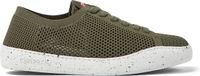 Camper Peu Touring Sneaker - Dames - Sage Green - 37