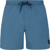Protest Faster Maillot de bain Homme Airforces Uni Coupe Regular XS