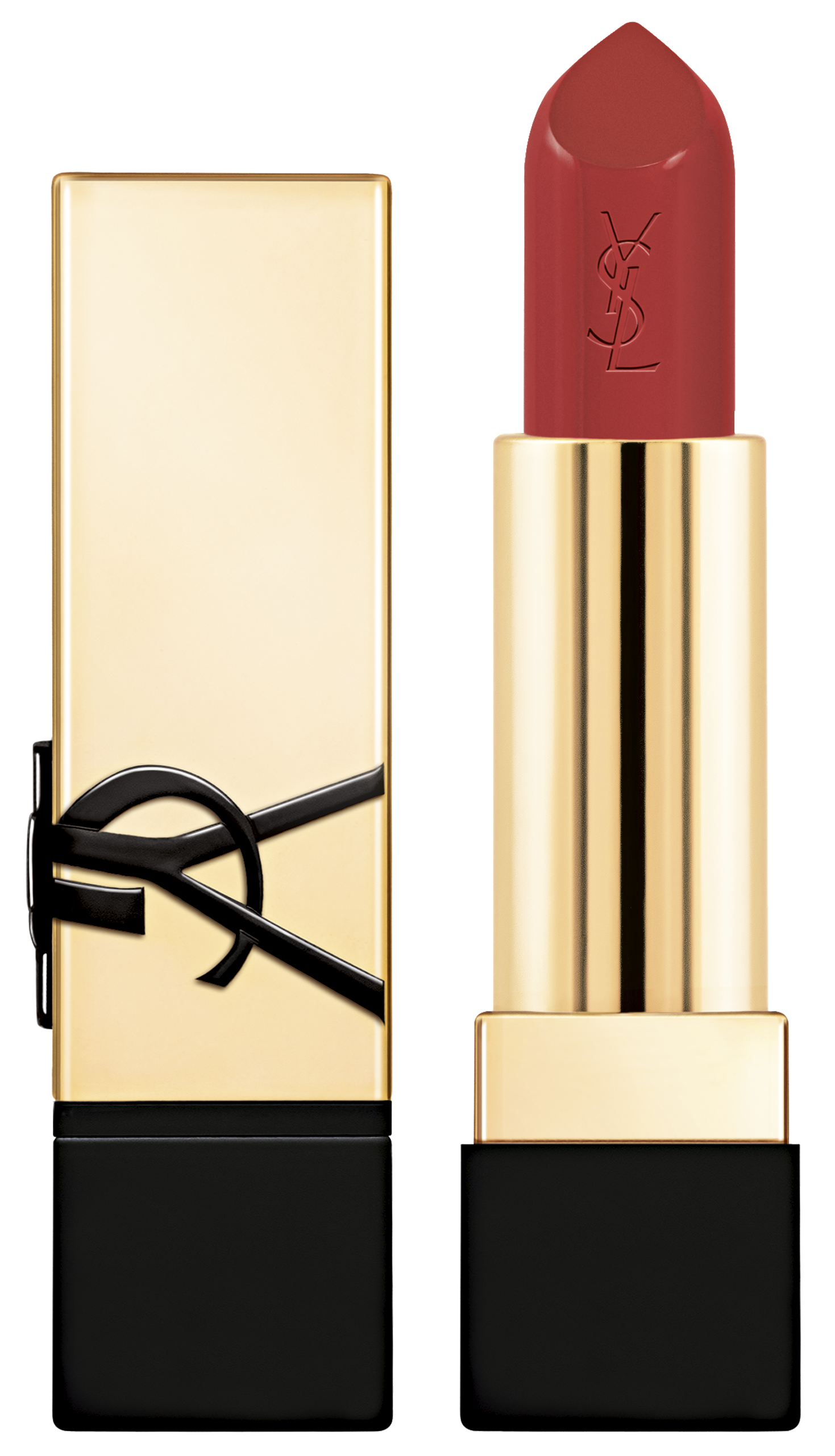 Yves Saint Laurent Rouge Pur Couture Lipstick 3.8 gr