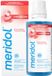 Meridol Complete Care Bain de bouche