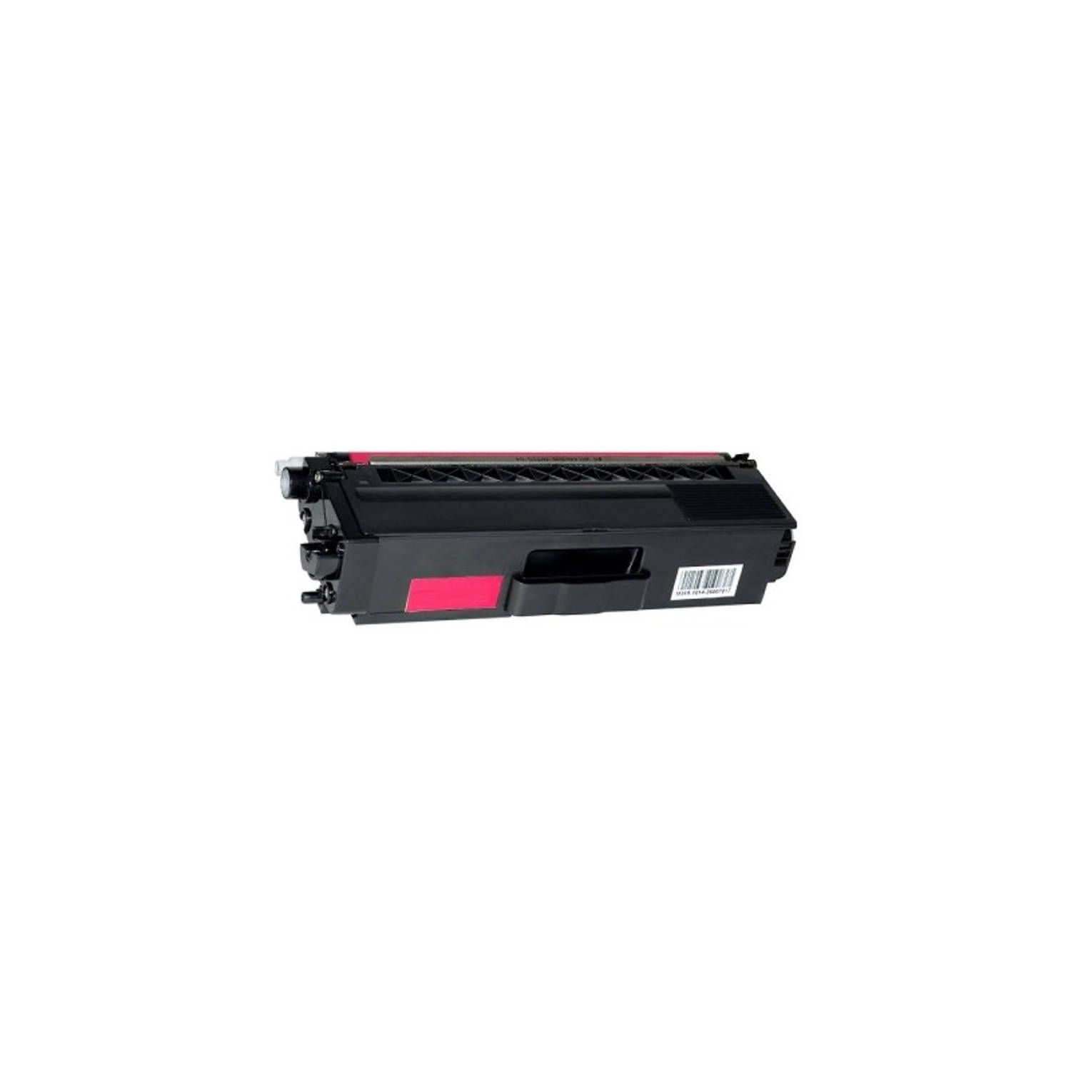 FLWR huismerk tn-910m magenta toner - 8719551019028