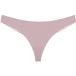 Triumph String Femme Pretty Modal