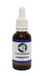 Star Remedies Combinatie 8 30ml