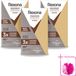 Rexona 3 x Maximum Protection Active Shield Antitranspirant Stick 45 ml