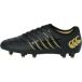 Canterbury Chaussures de rugby Phoenix 2.0 Team FG