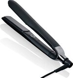 ghd platinum+ styler® - Stijltang - Zwart