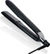 ghd platinum+ styler® - Stijltang - Zwart