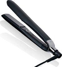 ghd platinum+ styler&#174; - stijltang - zwart