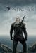 THE WITCHER - Poster '61x91,5cm'