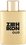 Zirh Ikon Oud - 125 ml - eau de toilette spray - herenparfum logo