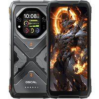 Blackview TANK 1 Smartphone